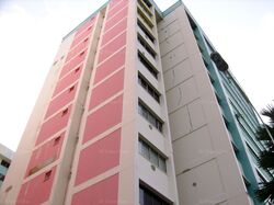 Blk 806 Tampines Polyview (Tampines), HDB 4 Rooms #589201651